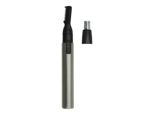 Wahl Micro Lithium