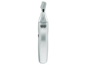Wahl Nasenhaartrimmer Dual Head 3 in 1