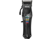 Wahl Pet Clipper Colour Pro