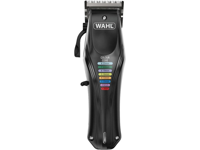 Wahl Pet Clipper Colour Pro