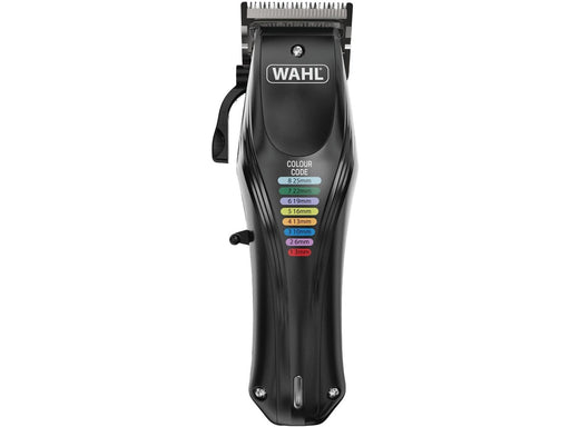 Wahl Pet Clipper Colour Pro