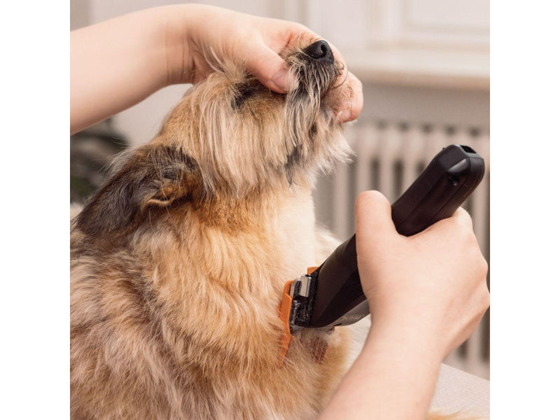 Wahl Pet Clipper Colour Pro