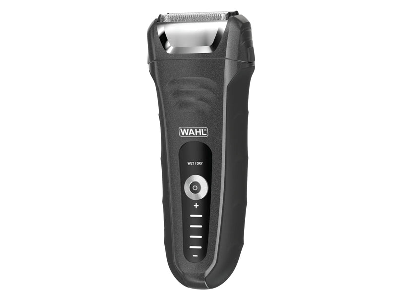 Wahl Rasierapparate Aqua Shaver Lithium Ion