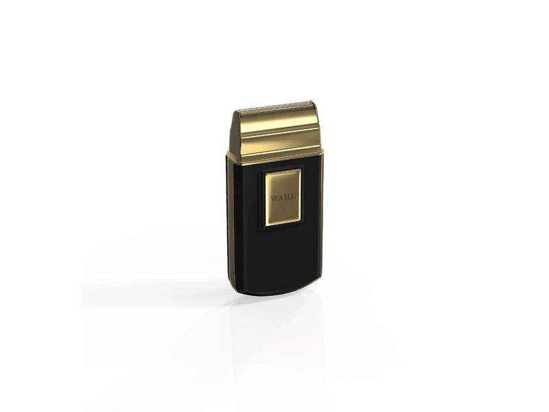 Wahl Rasierapparate Travel shaver