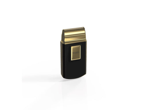 Wahl Rasierapparate Travel shaver