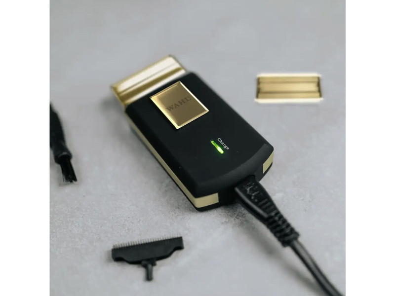 Wahl Rasierapparate Travel shaver