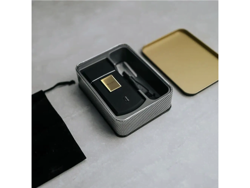 Wahl Rasierapparate Travel shaver