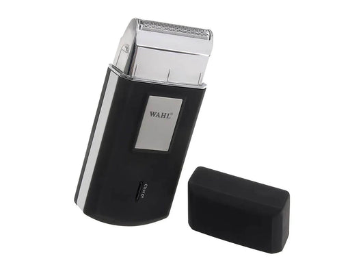 Wahl Rasierapparate Travelshaver