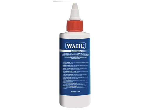 Wahl Zubehör Blade Oil 118 ml