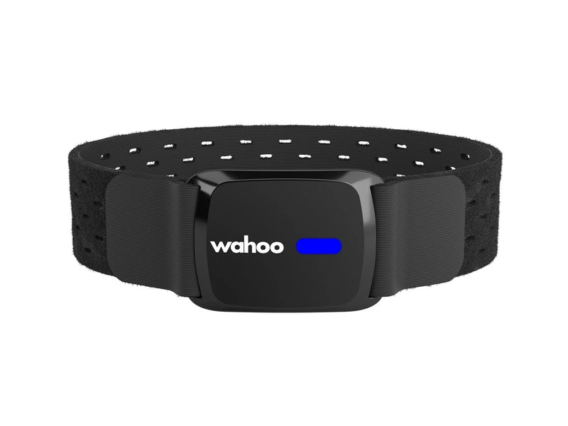 Wahoo Fitness TICKR Fit