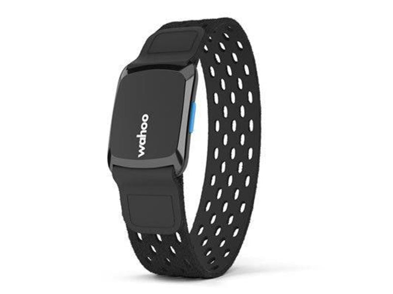 Wahoo Fitness TICKR Fit
