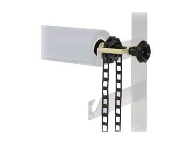 Walimex Background Expan + Chain & Weight - background coiling kit