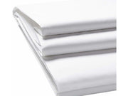 Walimex Cloth Background 2.85x6m white