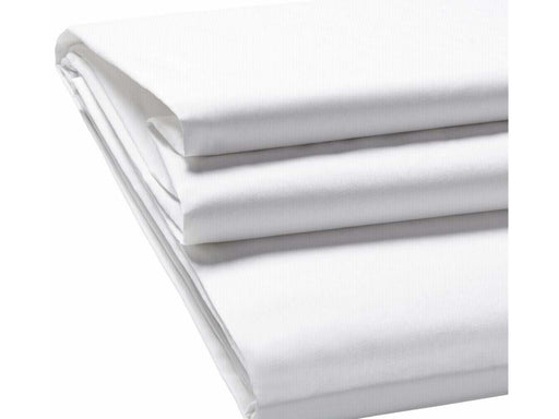 Walimex Cloth Background 2.85x6m white