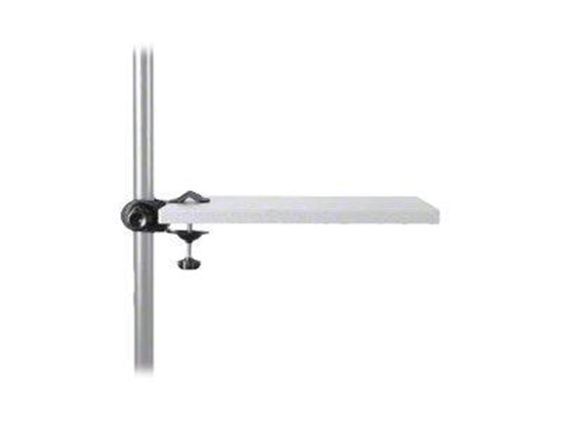 Walimex Double Screw - mounting clamp