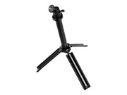 Walimex Easy Table & Camera tripod