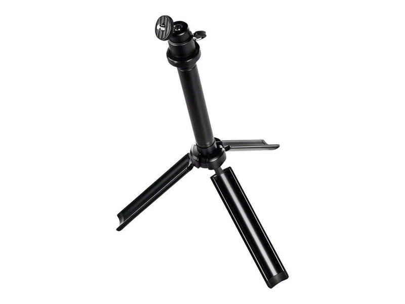 Walimex Easy Table & Camera tripod