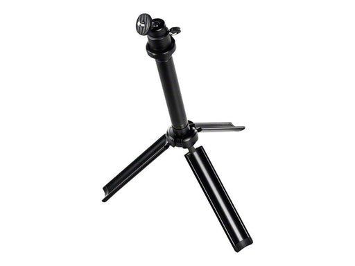 Walimex Easy Table & Camera tripod