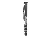 Walimex FT-1502 Pro monopod