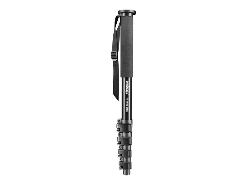 Walimex FT-1502 Pro monopod