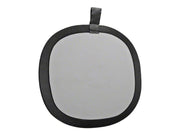Walimex Foldable Gray Chart - grey card