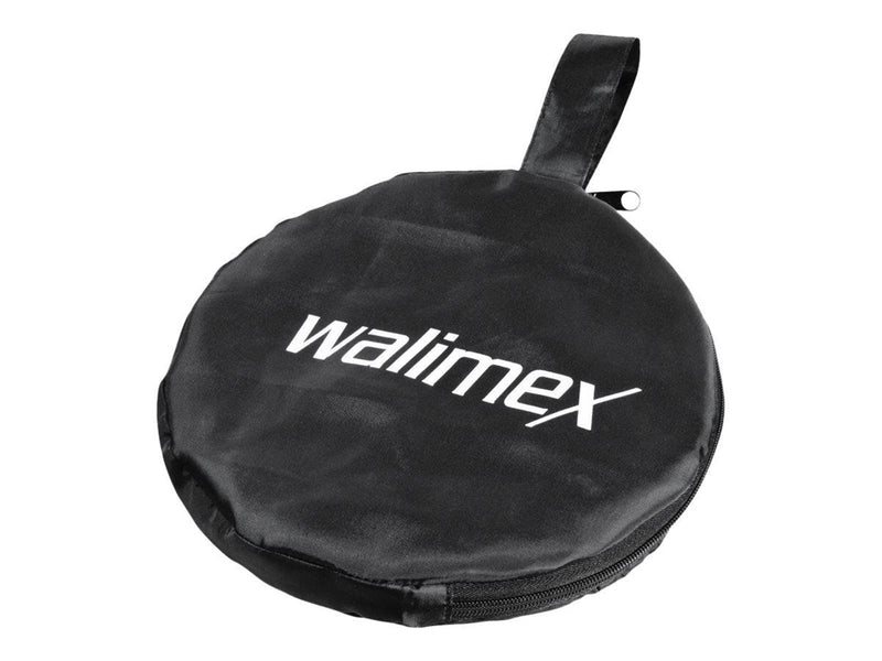 Walimex Foldable Reflector - light panel