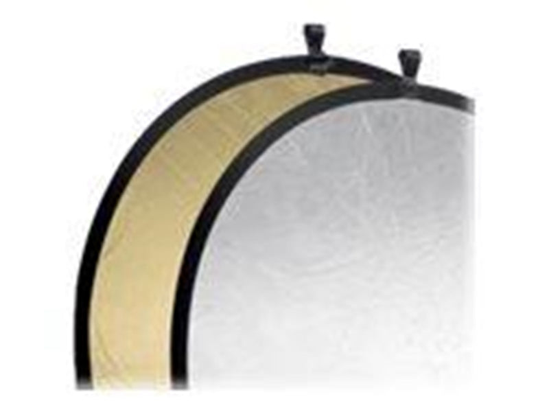Walimex Foldable Reflector - light panel