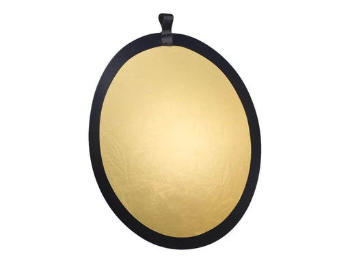 Walimex Foldable Reflector - light panel
