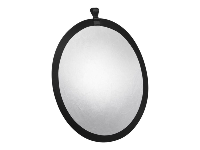 Walimex Foldable Reflector - light panel