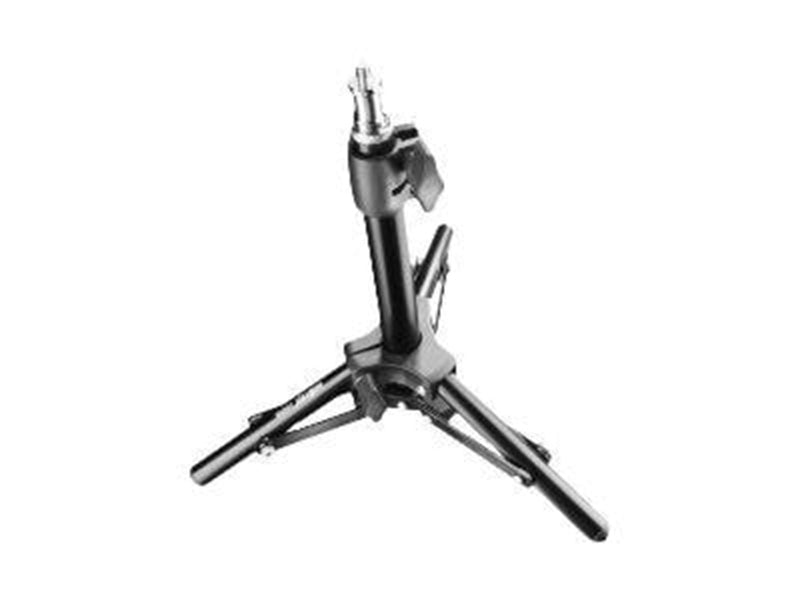 Walimex Lamp Tripod - stand