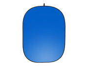 Walimex Pro