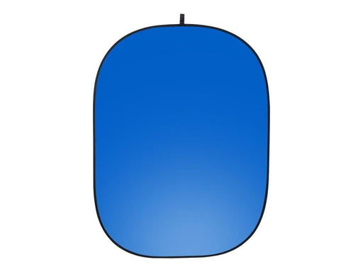 Walimex Pro