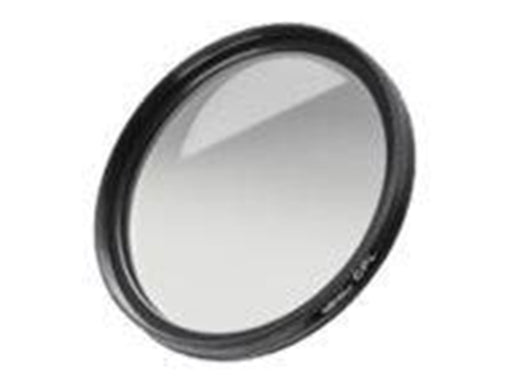 Walimex Pro Circular Filter