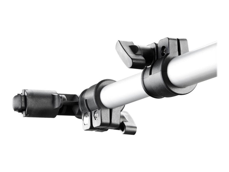 Walimex Reflector Bracket 10-168cm - mounting bracket