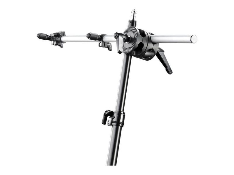 Walimex Reflector Bracket 10-168cm - mounting bracket