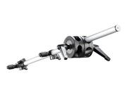 Walimex Reflector Bracket 10-168cm - mounting bracket
