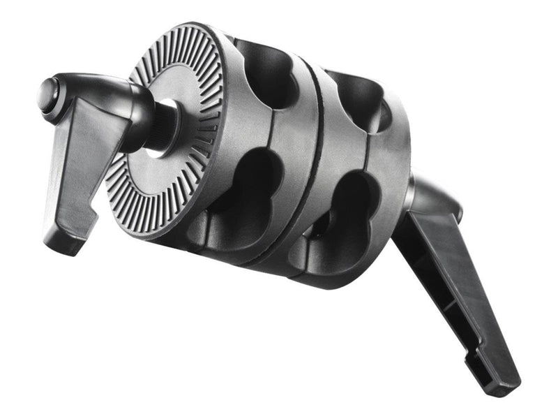 Walimex Reflector Bracket 10-168cm - mounting bracket