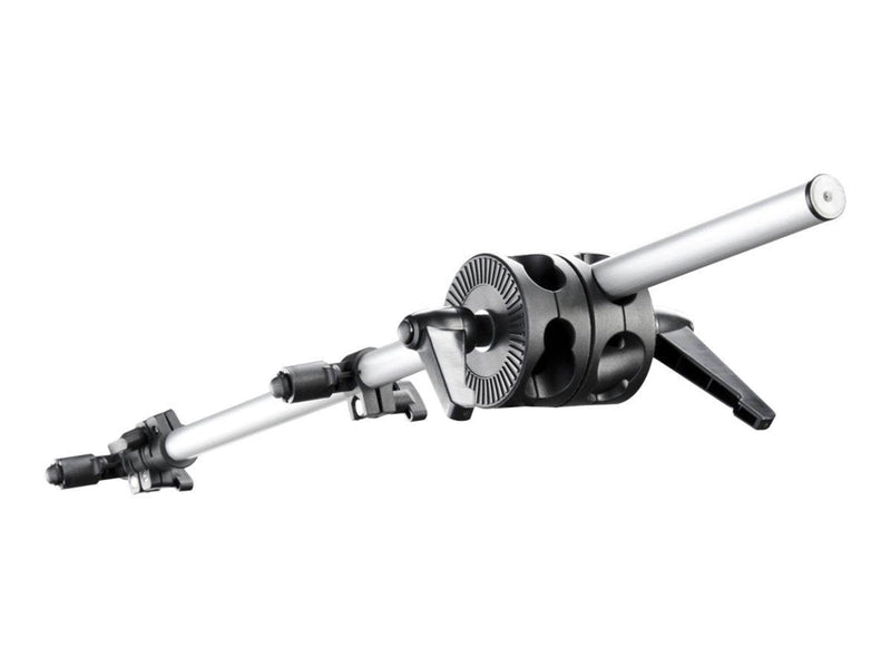 Walimex Reflector Bracket 10-168cm - mounting bracket