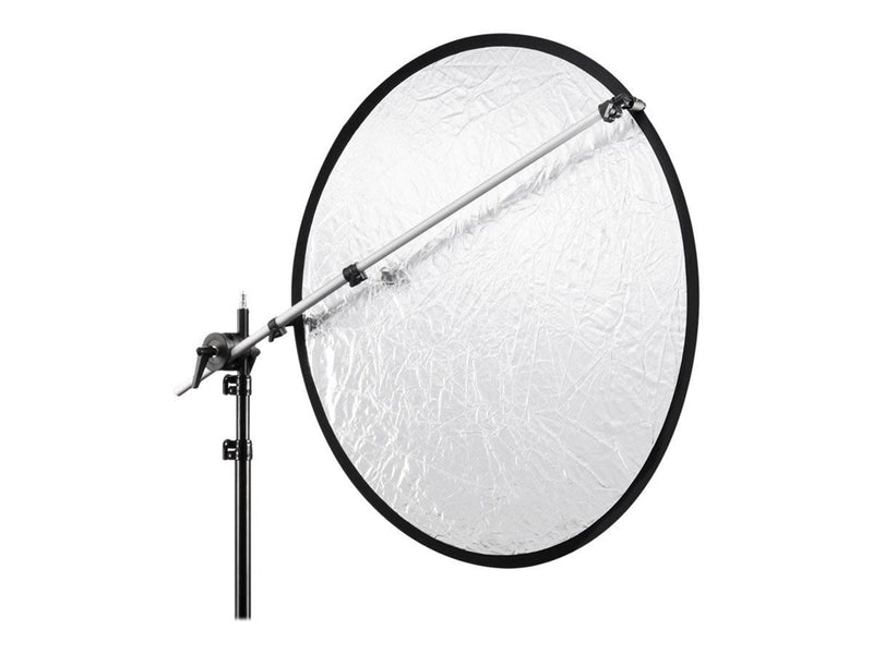 Walimex Reflector Bracket 10-168cm - mounting bracket