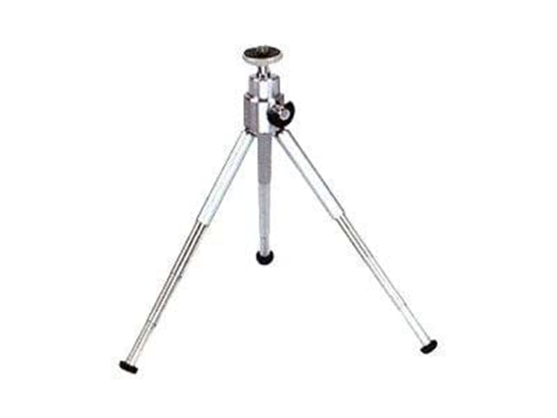 Walimex WT-070 - Mini Tripod