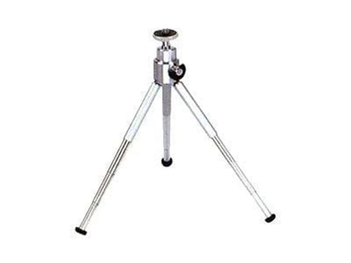 Walimex WT-070 - Mini Tripod