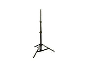 Walimex WT-802 - stand