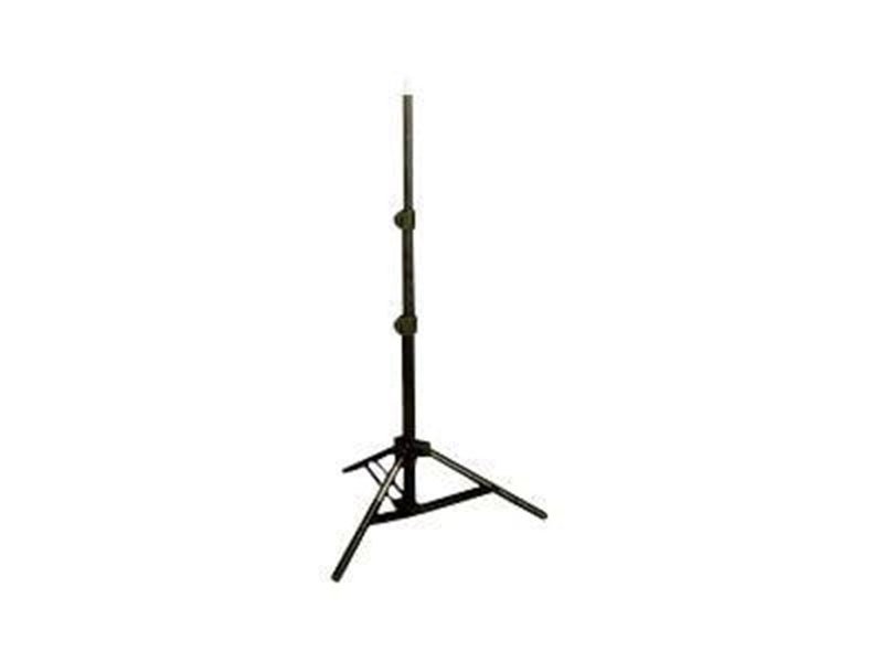Walimex WT-802 - stand