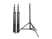 Walimex WT-806 - stand