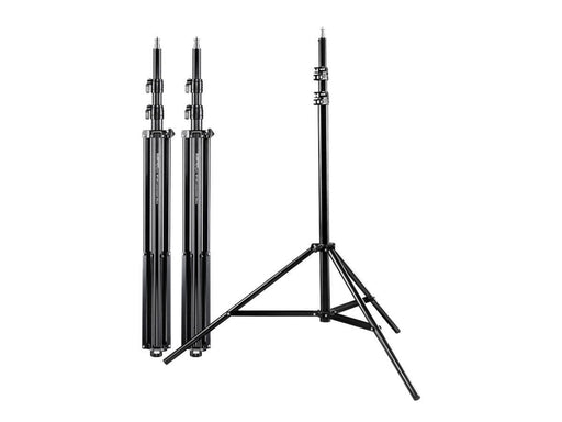 Walimex WT-806 - stand