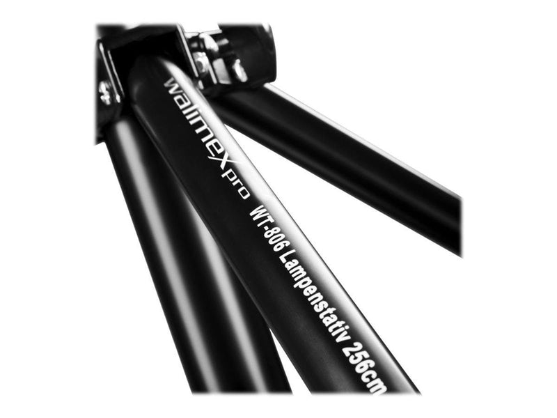 Walimex WT-806 - stand