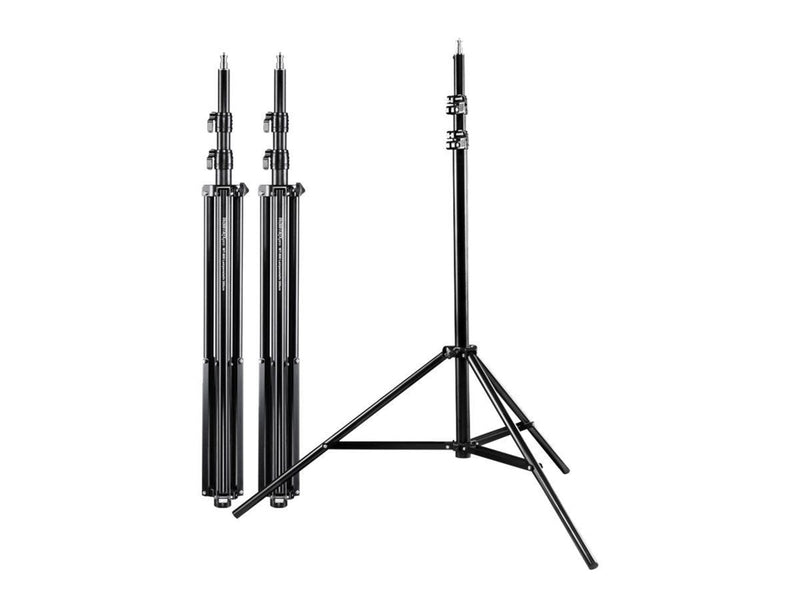 Walimex WT-806 - stand