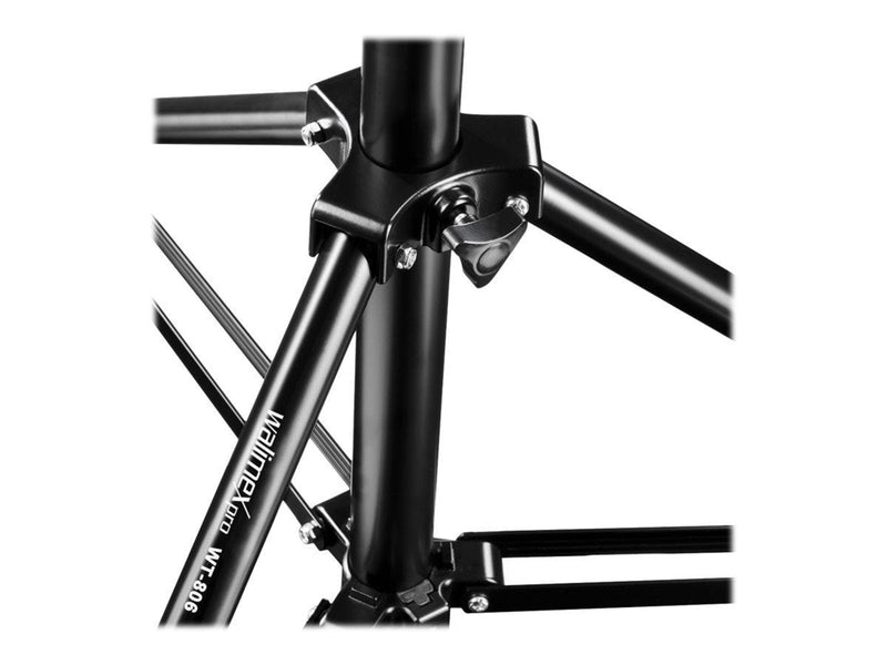 Walimex WT-806 - stand