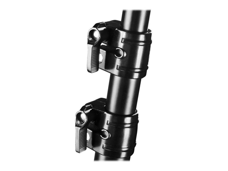 Walimex WT-806 - stand