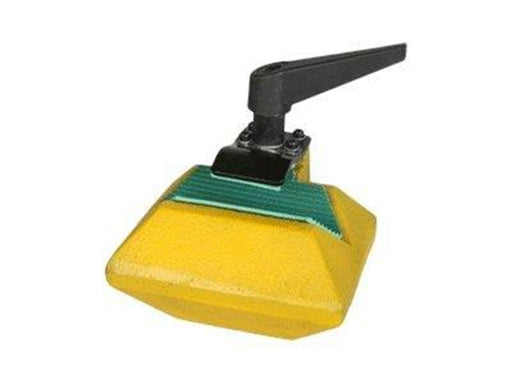 Walimex counterweight